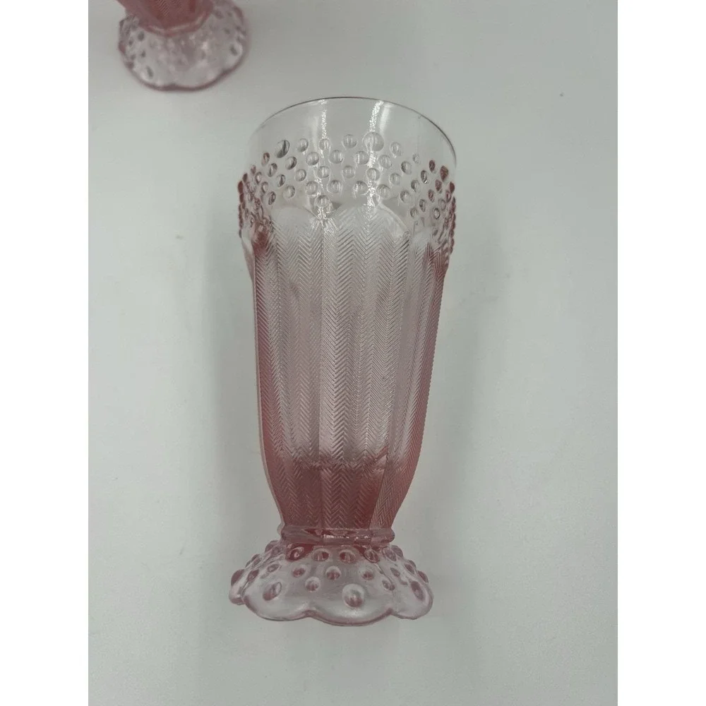 Gorham product set